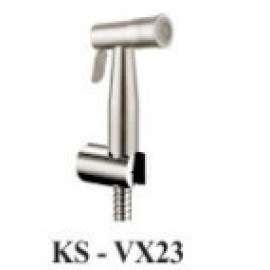 BỘ VÒI XỊT CAO CẤP KASSANI KS-VX23 BỘ VÒI XỊT CAO CẤP KASSANI KS-VX23